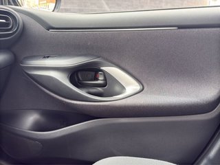 TOYOTA Yaris 1.5 120H Active Tech