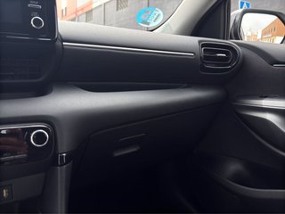 TOYOTA Yaris 1.5 120H Active Tech