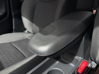 TOYOTA Yaris 1.5 120H Active Tech