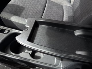 TOYOTA Yaris 1.5 120H Active Tech
