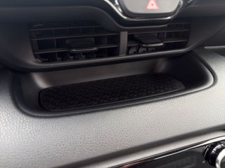 TOYOTA Yaris 1.5 120H Active Tech