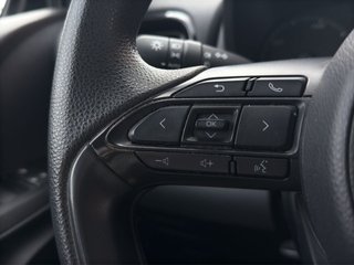 TOYOTA Yaris 1.5 120H Active Tech