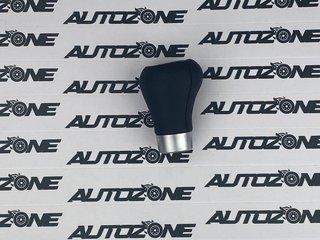 Pomo BMW M Liso 5 marchas