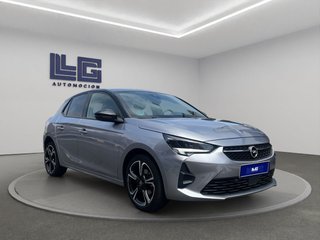 OPEL Corsa 1.2T XHT 96kW 130CV GSLine Auto