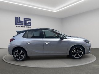 OPEL Corsa 1.2T XHT 96kW 130CV GSLine Auto