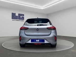 OPEL Corsa 1.2T XHT 96kW 130CV GSLine Auto
