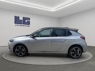 OPEL Corsa 1.2T XHT 96kW 130CV GSLine Auto