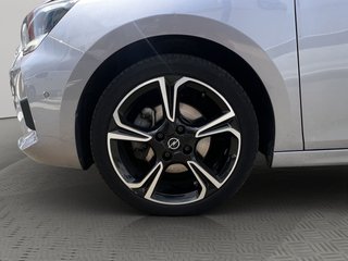OPEL Corsa 1.2T XHT 96kW 130CV GSLine Auto