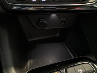 OPEL Corsa 1.2T XHT 96kW 130CV GSLine Auto