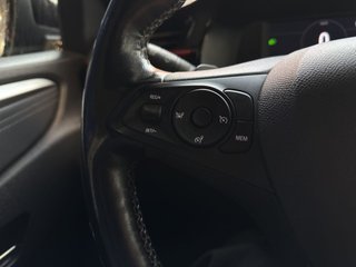 OPEL Corsa 1.2T XHT 96kW 130CV GSLine Auto