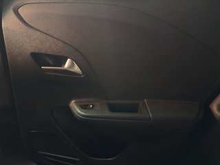 OPEL Corsa 1.2T XHT 96kW 130CV GSLine Auto