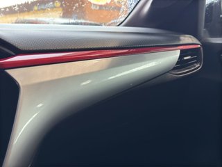 OPEL Corsa 1.2T XHT 96kW 130CV GSLine Auto
