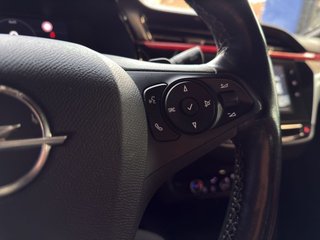 OPEL Corsa 1.2T XHT 96kW 130CV GSLine Auto