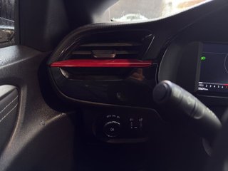 OPEL Corsa 1.2T XHT 96kW 130CV GSLine Auto