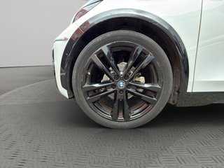 BMW i3 S 120ah