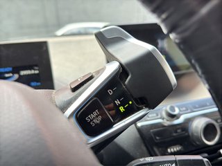 BMW i3 S 120ah