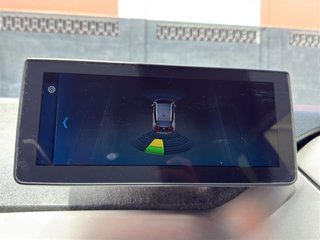 BMW i3 S 120ah