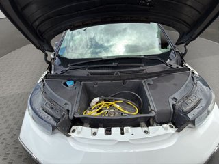 BMW i3 S 120ah