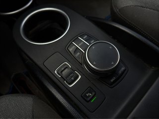 BMW i3 S 120ah