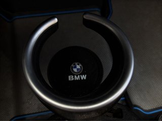 BMW i3 S 120ah