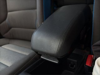 BMW i3 S 120ah
