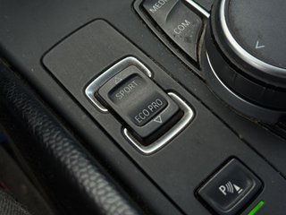 BMW i3 S 120ah