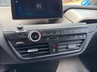 BMW i3 S 120ah