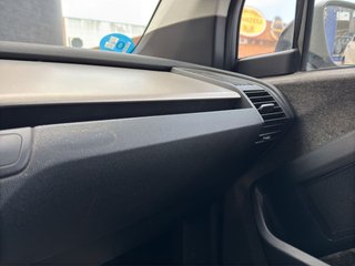 BMW i3 S 120ah