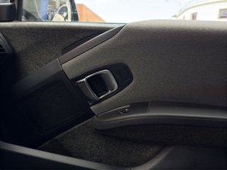 BMW i3 S 120ah