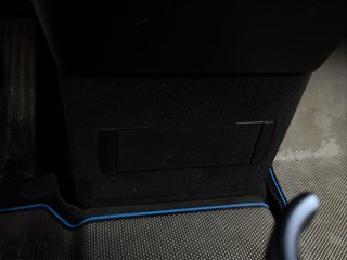 BMW i3 S 120ah