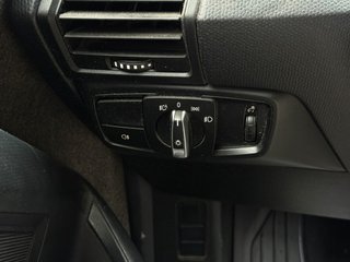 BMW i3 S 120ah