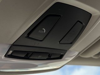 BMW i3 S 120ah