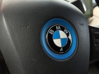 BMW i3 S 120ah