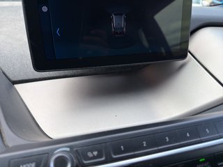 BMW i3 S 120ah