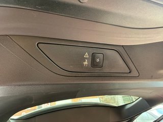Citroen Grand C4 Picasso 1.2 THP 12V 130cv 6 veloc
