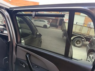 Citroen Grand C4 Picasso 1.2 THP 12V 130cv 6 veloc