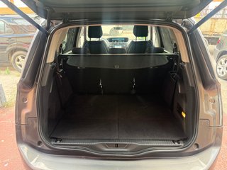 Citroen Grand C4 Picasso 1.2 THP 12V 130cv 6 veloc
