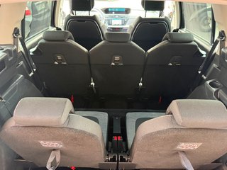Citroen Grand C4 Picasso 1.2 THP 12V 130cv 6 veloc