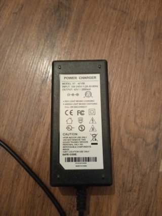 Despiece Hoverboard: Placas, Ruedas, Batería
