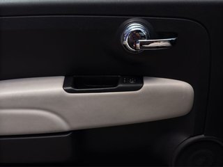 FIAT 500C Dolcevita 1.0 Hybrid 51KW 70 CV