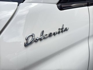FIAT 500C Dolcevita 1.0 Hybrid 51KW 70 CV