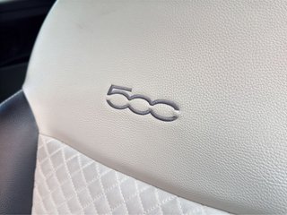 FIAT 500C Dolcevita 1.0 Hybrid 51KW 70 CV