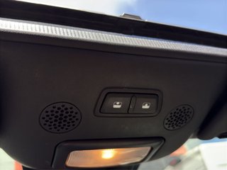 FIAT 500C Dolcevita 1.0 Hybrid 51KW 70 CV