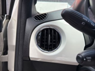 FIAT 500C Dolcevita 1.0 Hybrid 51KW 70 CV
