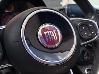 FIAT 500C Dolcevita 1.0 Hybrid 51KW 70 CV