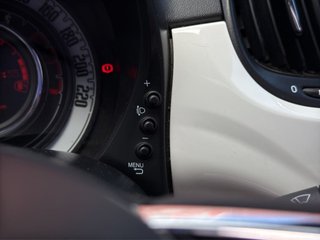 FIAT 500C Dolcevita 1.0 Hybrid 51KW 70 CV