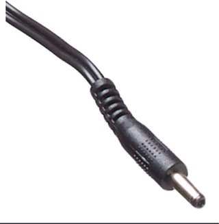 COMPEX CARGADOR ORIGINAL para EQUIPOS ACTUALES