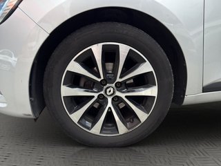 RENAULT Clio Techno TCe 90 67kw