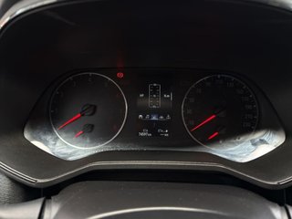RENAULT Clio Techno TCe 90 67kw