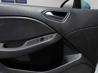 RENAULT Clio Techno TCe 90 67kw